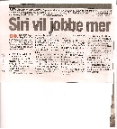Klikk p� bilde for � lese artikkelen.