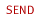 send