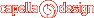 Logo da Capella Design