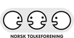 Norsk tolkeforening