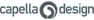 Capella Design