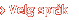 Velg sprk: