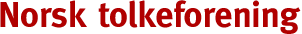 Norsk tolkeforening