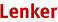 Lenker