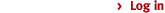 Log in