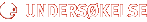 Underskelse